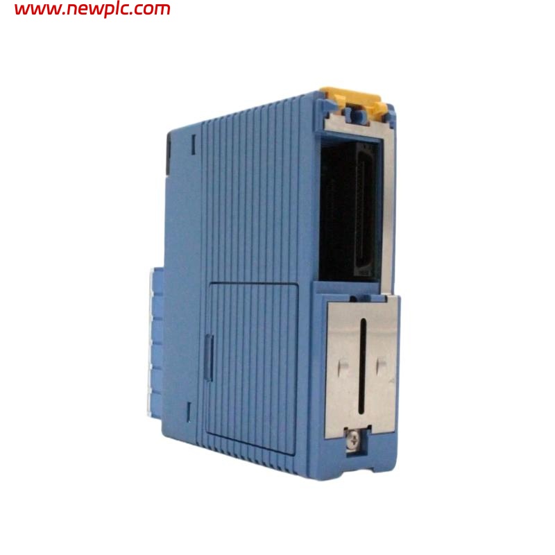 Yokogawa F3LC31-2F Modbus Interface Module