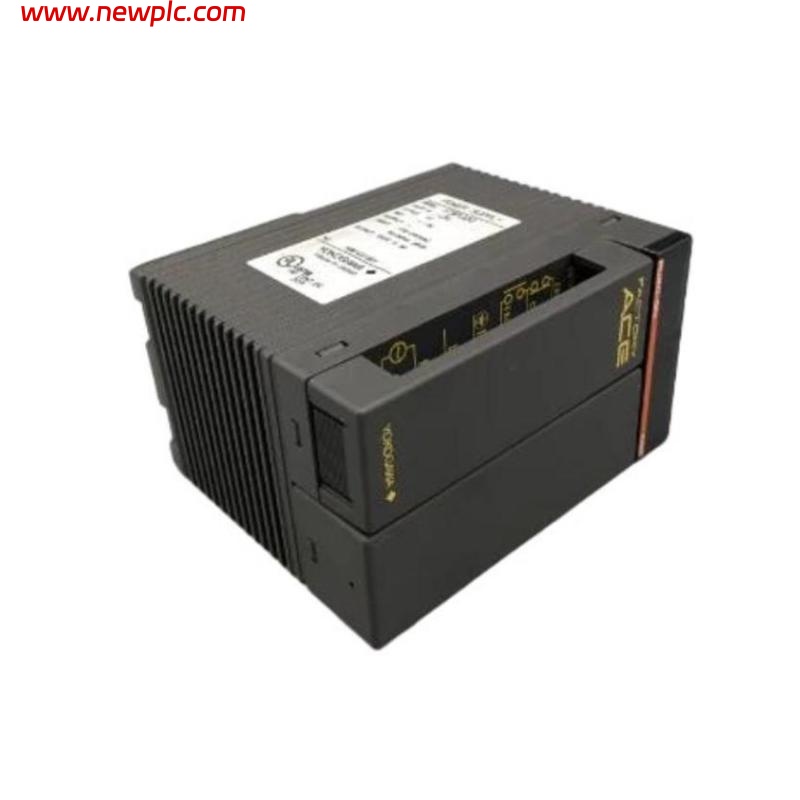 Yokogawa F3PU20-0N Power Supply Unbelievable Prices!
