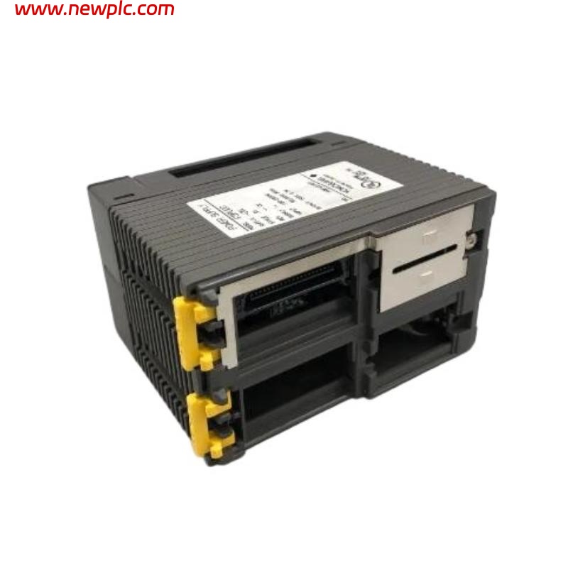 Yokogawa F3PU20-0N Power Supply Unbelievable Prices!