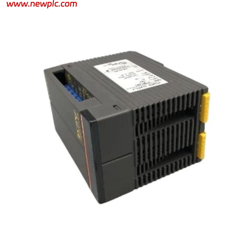 Yokogawa F3PU20-0N Power Supply Unbelievable Prices!