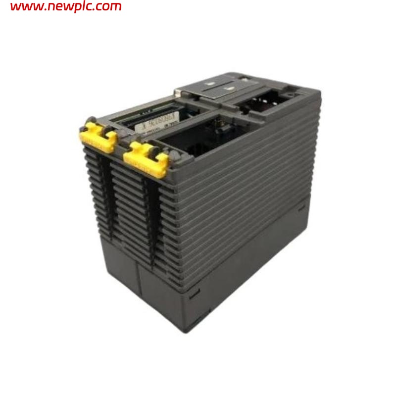 Yokogawa F3PU20-0N Power Supply Unbelievable Prices!