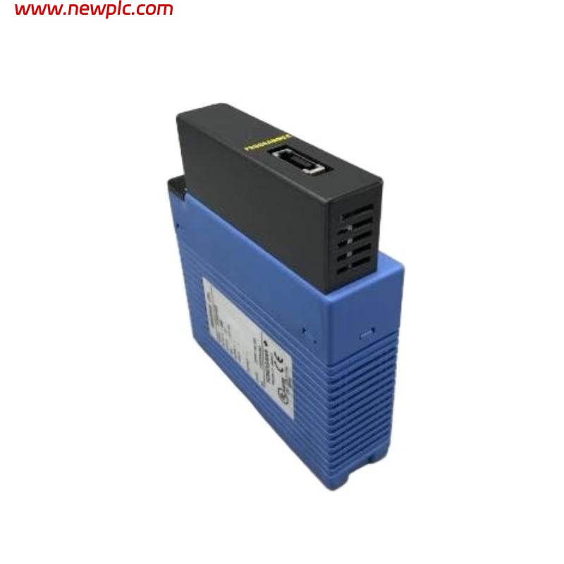 Yokogawa F3SP58-6S CPU Module New In Stock