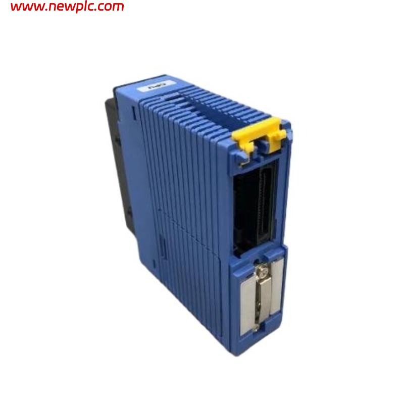 Yokogawa F3SP58-6S CPU Module New In Stock