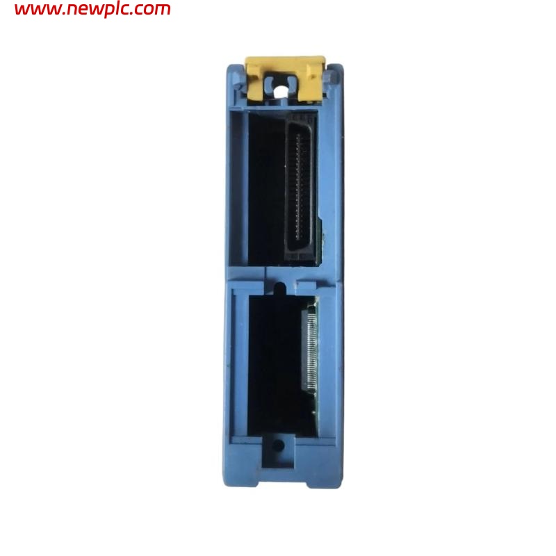 Yokogawa F3YC08-0N Relay Output Module