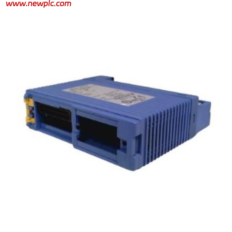 Yokogawa F3YC16-0N Output Module