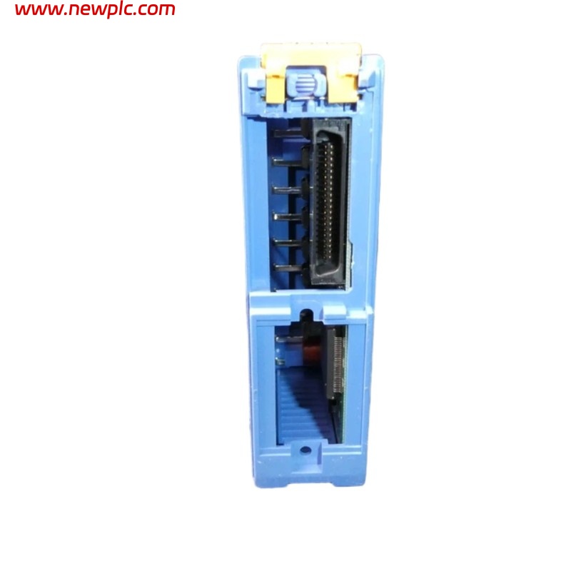 Yokogawa F3YD08-6A Output Module