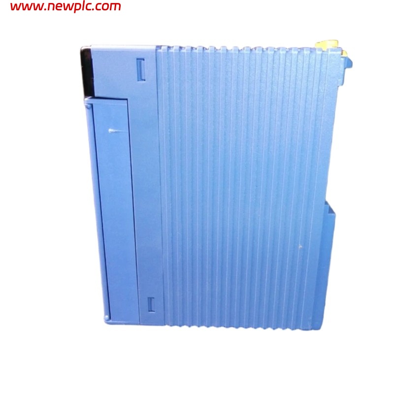 Yokogawa F3YD08-6A Output Module