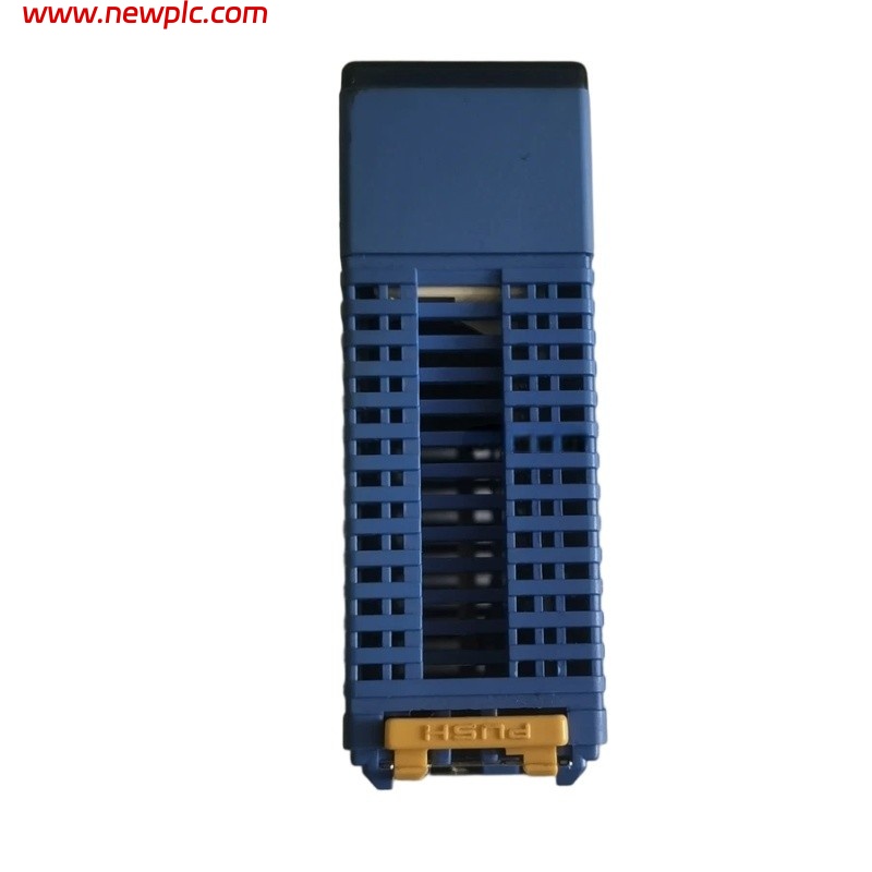 Yokogawa F3YD32-1H High-Speed Output Module