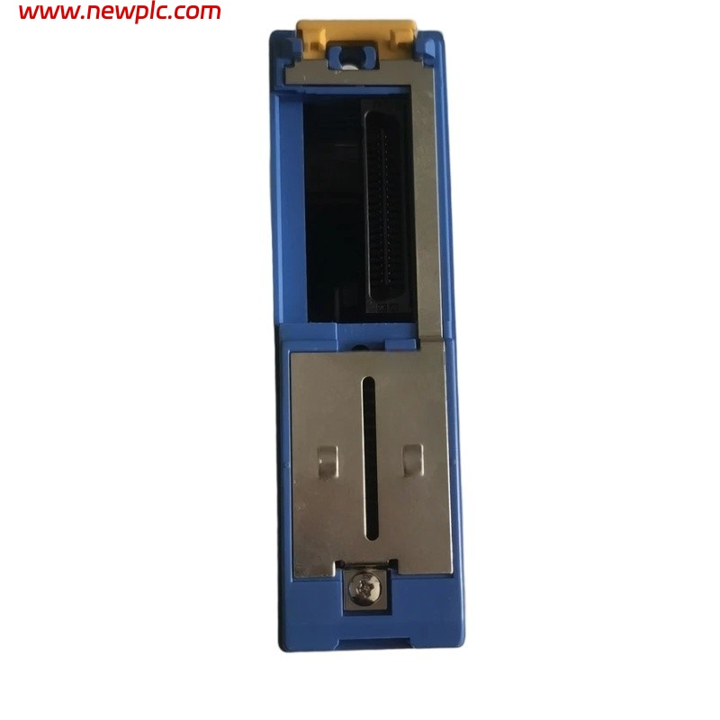 Yokogawa F3YD32-1H High-Speed Output Module