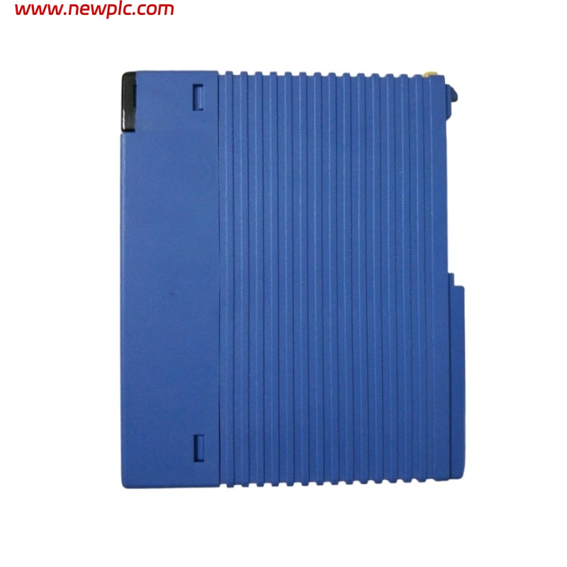 Yokogawa F3YD32-1P Transistor Output Module