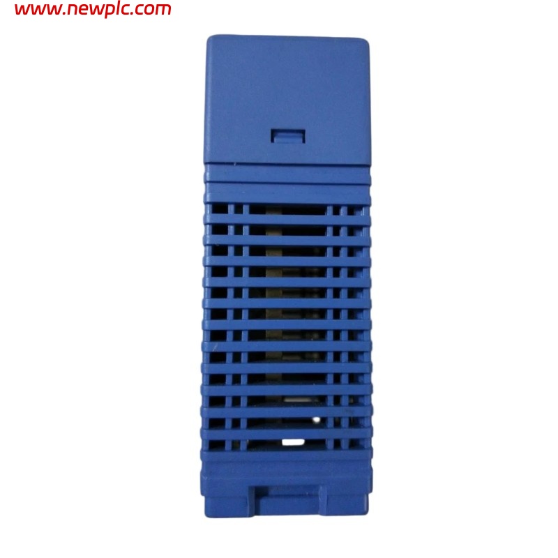 Yokogawa F3YD32-1P Transistor Output Module