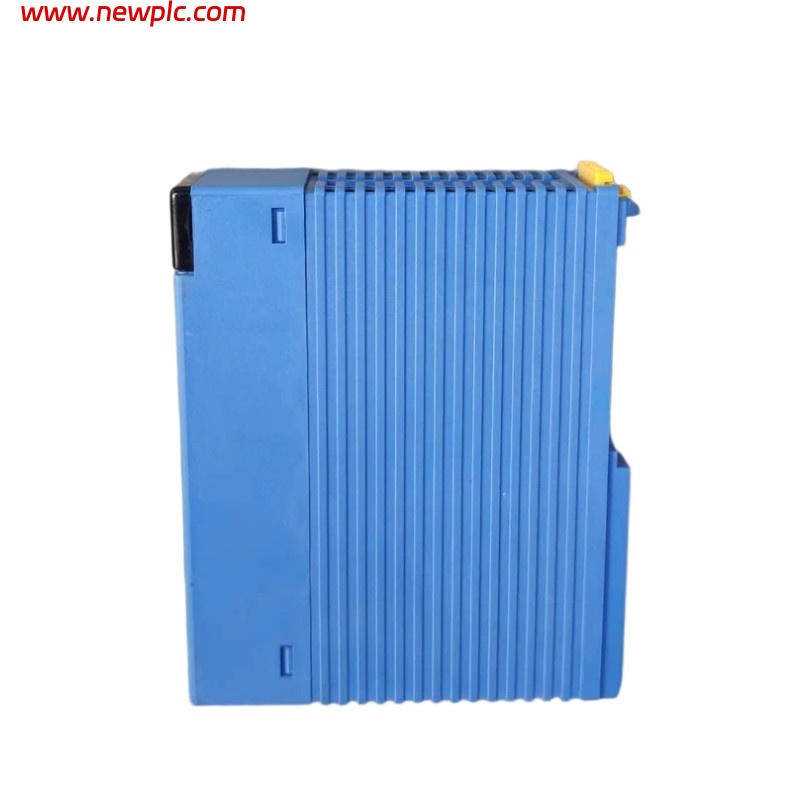 Yokogawa F3YD64-1P Transistor Output Module