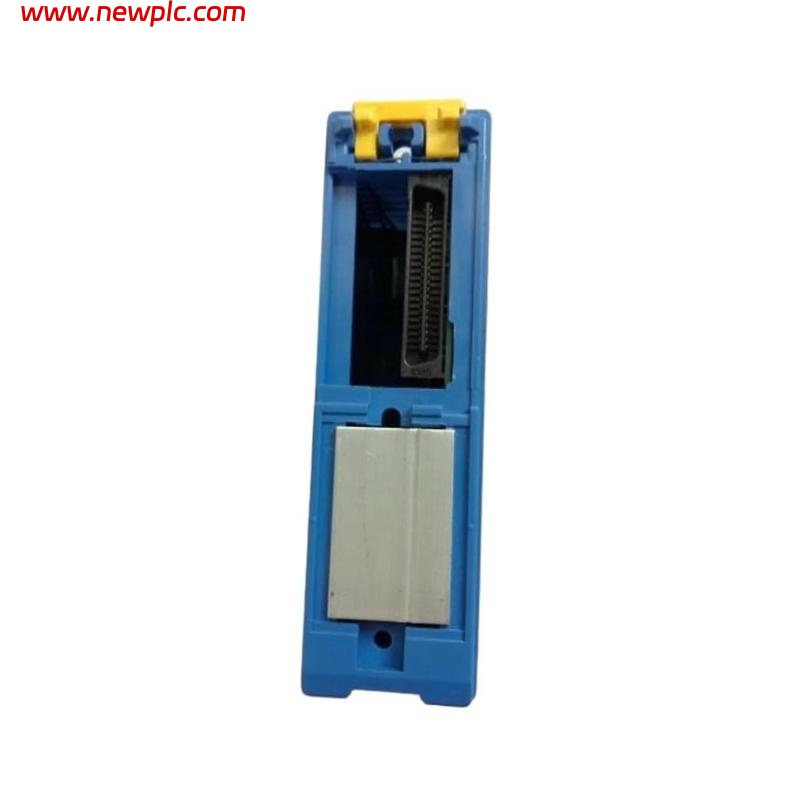 Yokogawa F3YP12 Dual-axis Control Module