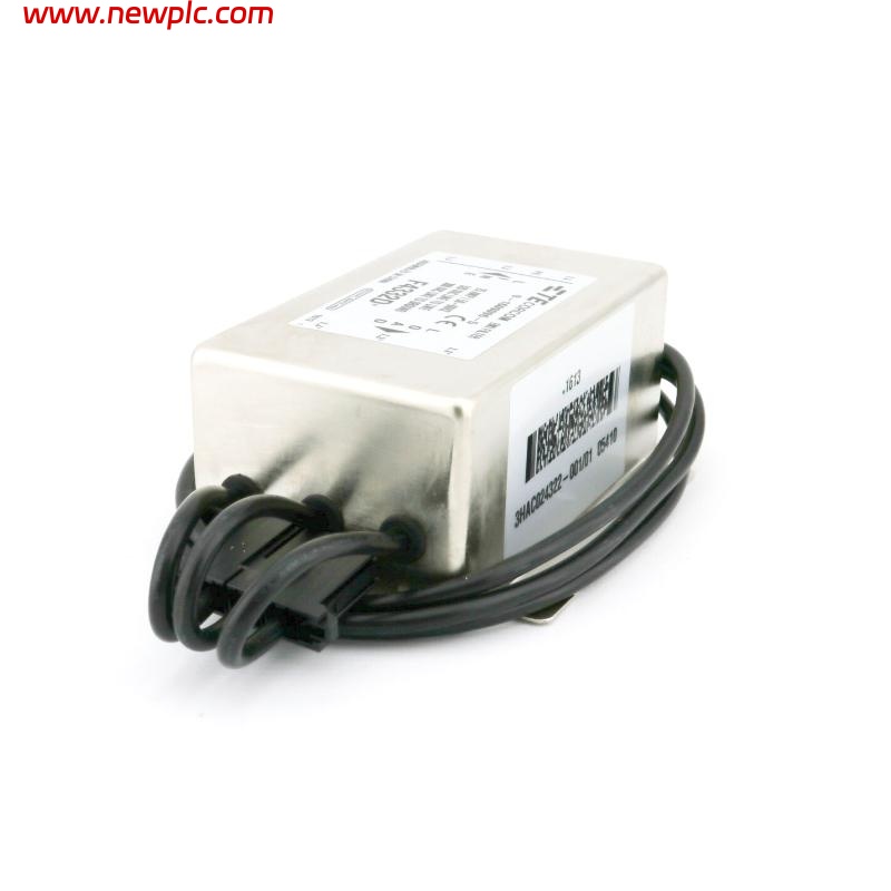 ABB F4332D 3HAC024322-001/01 Filter