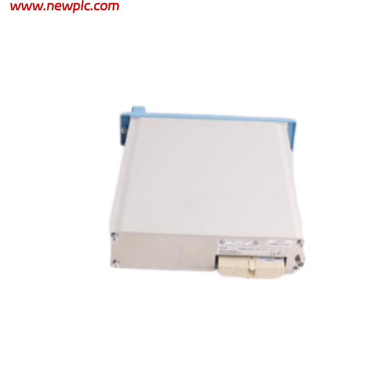 Honeywell FE-USI-0002 Universal Security Interface Module