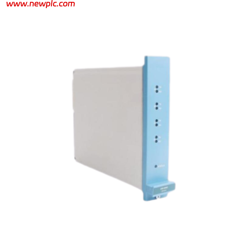 Honeywell FE-USI-0002 Universal Security Interface Module