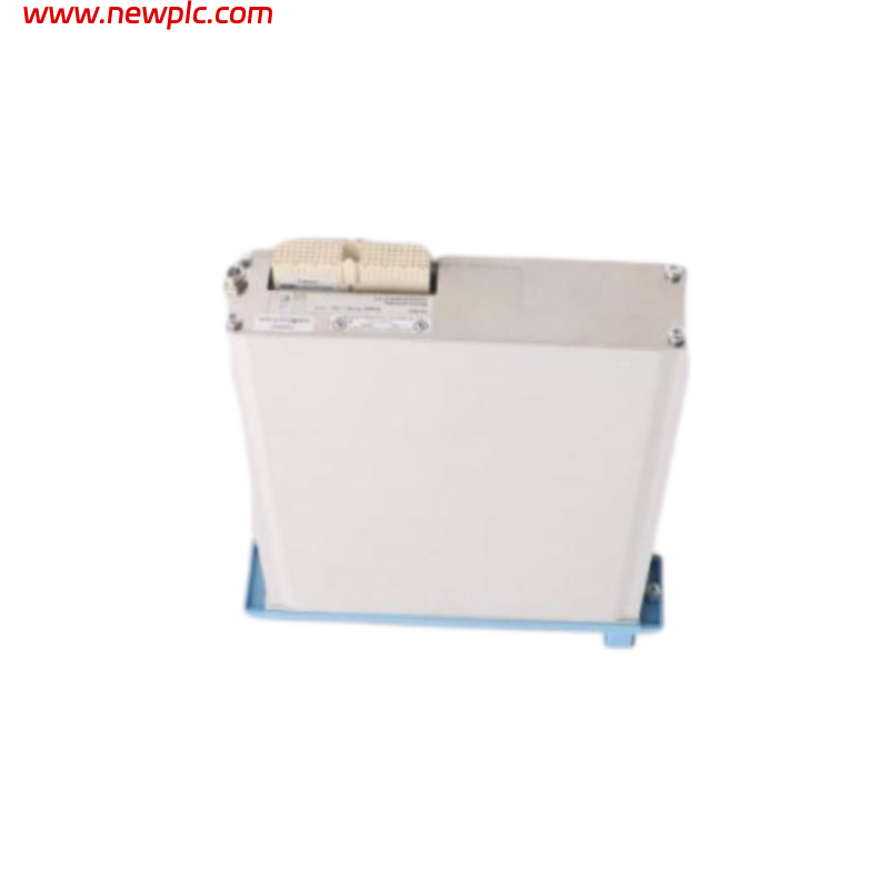 Honeywell FE-USI-0002 Universal Security Interface Module