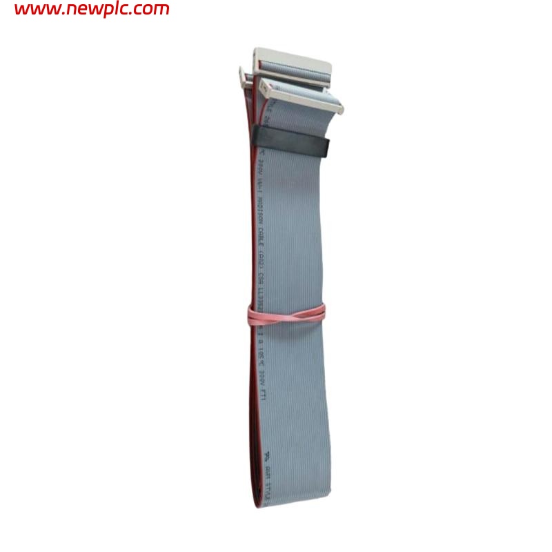 Honeywell FC-IOBUS-CPIO2 I/O Bus