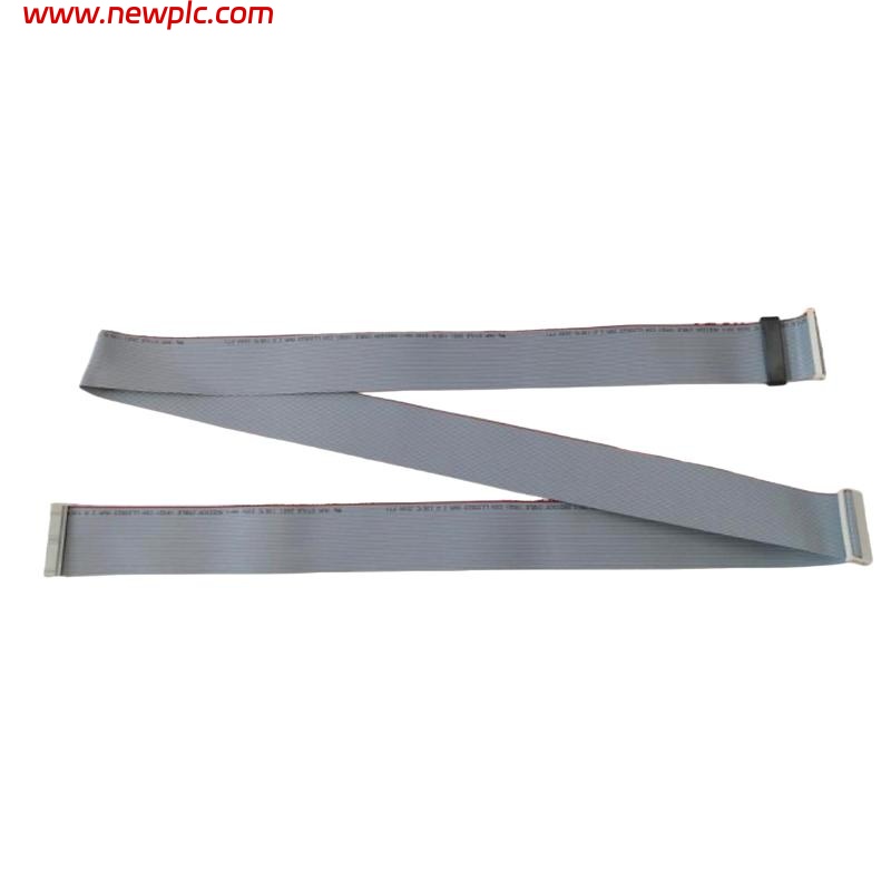 Honeywell FC-IOBUS-CPIO2 I/O Bus