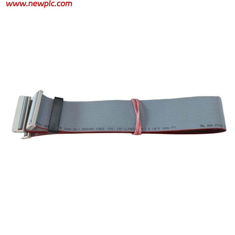 Honeywell FC-IOBUS-CPIO2 I/O Bus