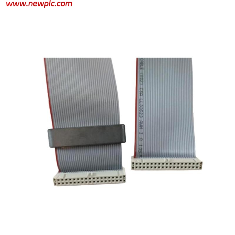 Honeywell FC-IOBUS-CPIO2 I/O Bus