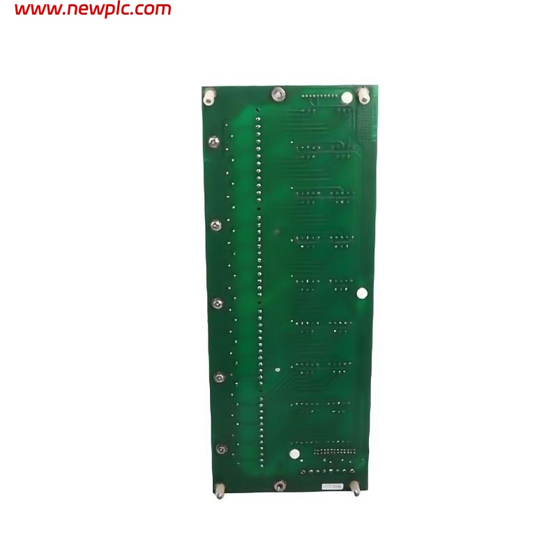 Honeywell FC-PDB-IOX05 Power Distribution Board