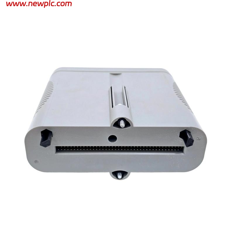 Honeywell FC-RUSFDU-01 Fieldbus Redundant Communication Unit