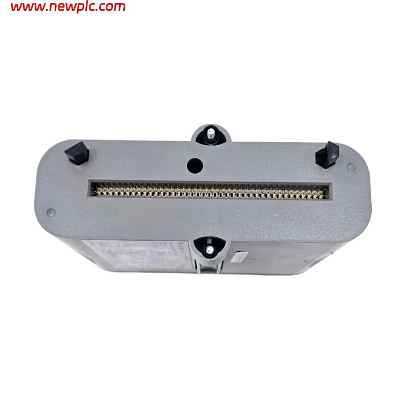 Honeywell FC-RUSFDU-02 Fieldbus Redundant Communication Unit