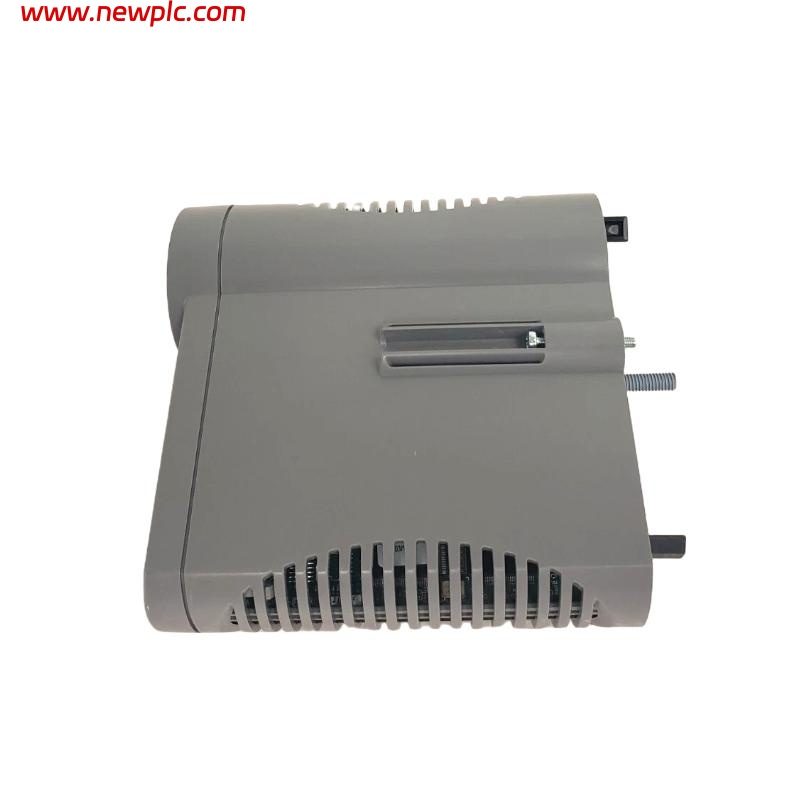 Honeywell FC-RUSPSU-R Redundant Power Supply System