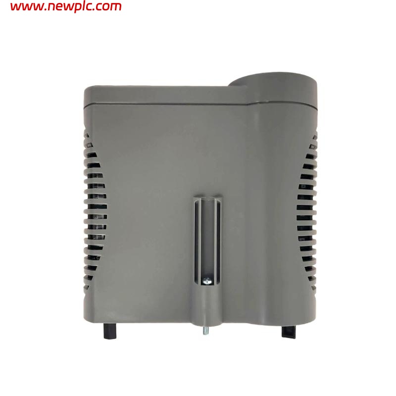 Honeywell FC-RUSPSU-R Redundant Power Supply System