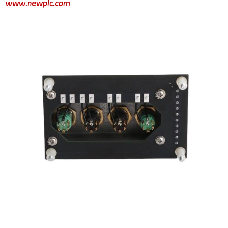 Honeywell FC-SSWM01 51306930-176 SC Switch Module