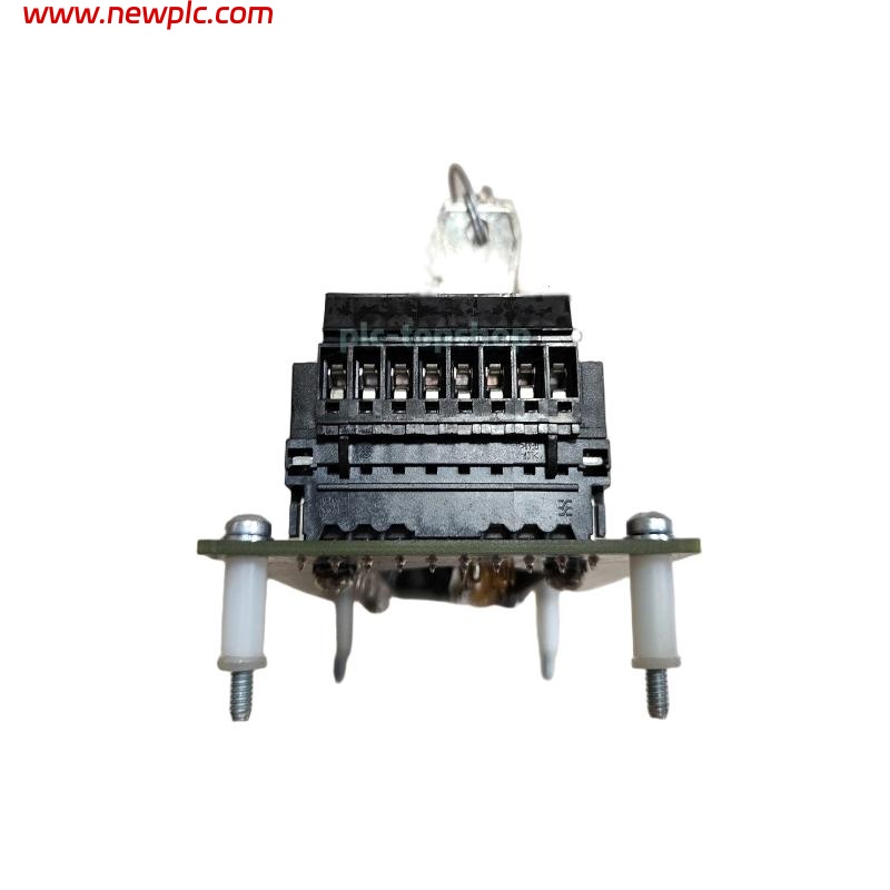 Honeywell FC-SSWM01 51306930-176 SC Switch Module