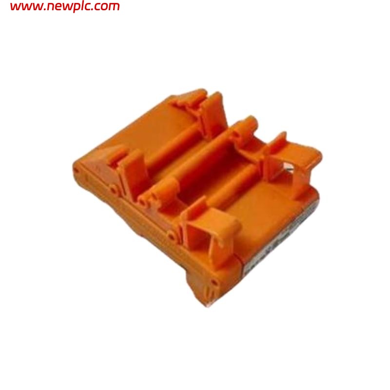 Honeywell FC-TSA0-0220M Safety Analog Output Module