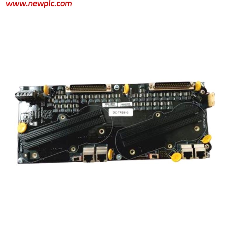 Honeywell FC-TUIO11 Safety Universal I/O Module 100% New