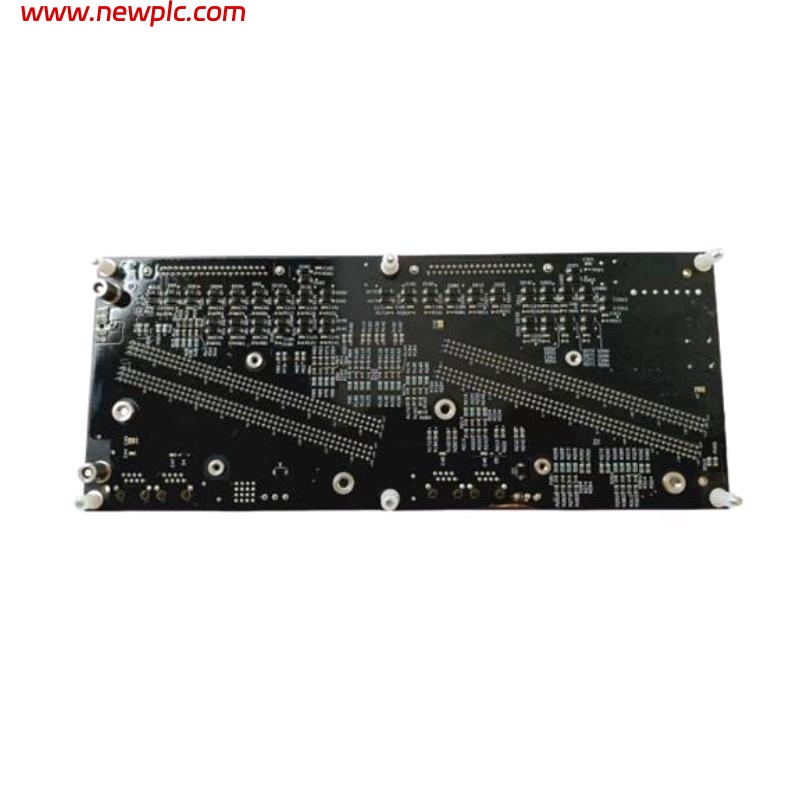 Honeywell FC-TUIO11 Safety Universal I/O Module 100% New