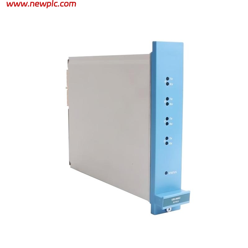 Honeywell FC-USI-0002 Universal Safety Interface CC