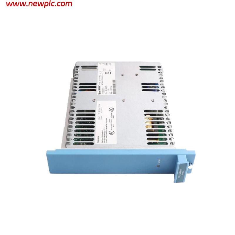 Honeywell FC-USI-0002 Universal Safety Interface CC