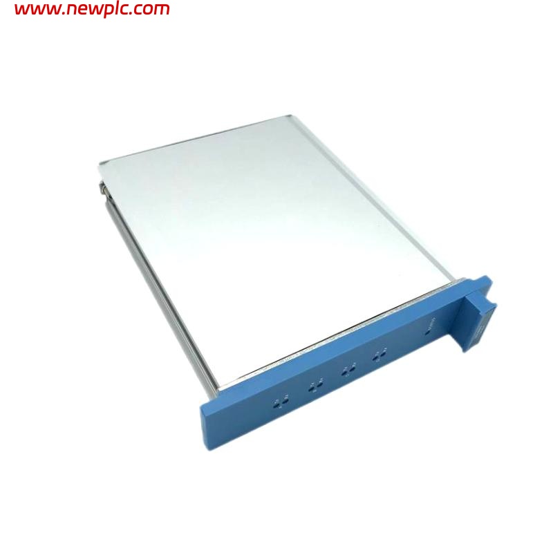 Honeywell FC-USI-0002 Universal Safety Interface CC