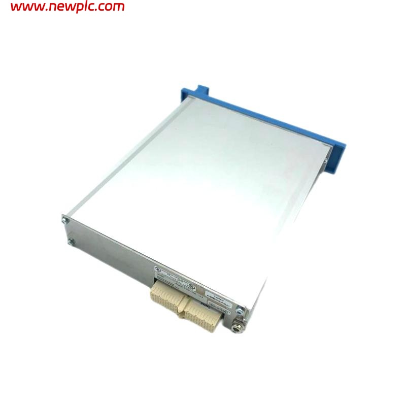 Honeywell FC-USI-0002 Universal Safety Interface CC