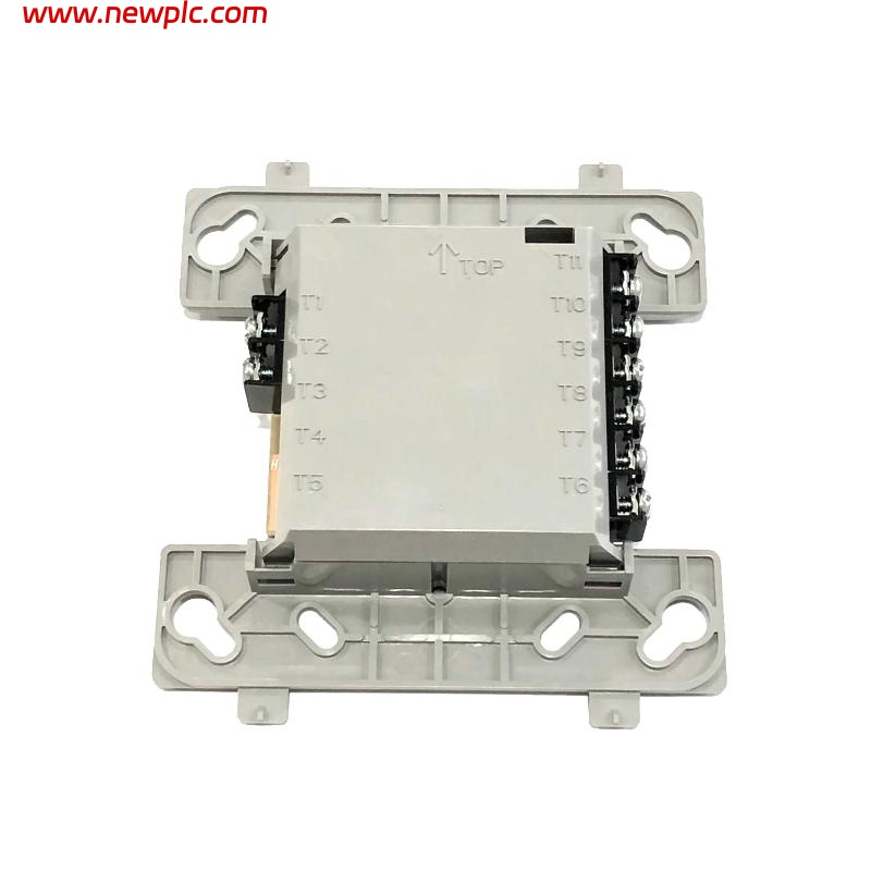 Honeywell FCM-1-REL Release Control Module