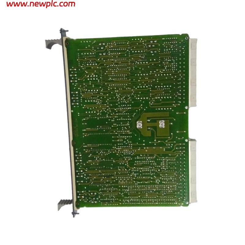 ABB FM9925A-E HIEE451116R0001 Interface Module Card