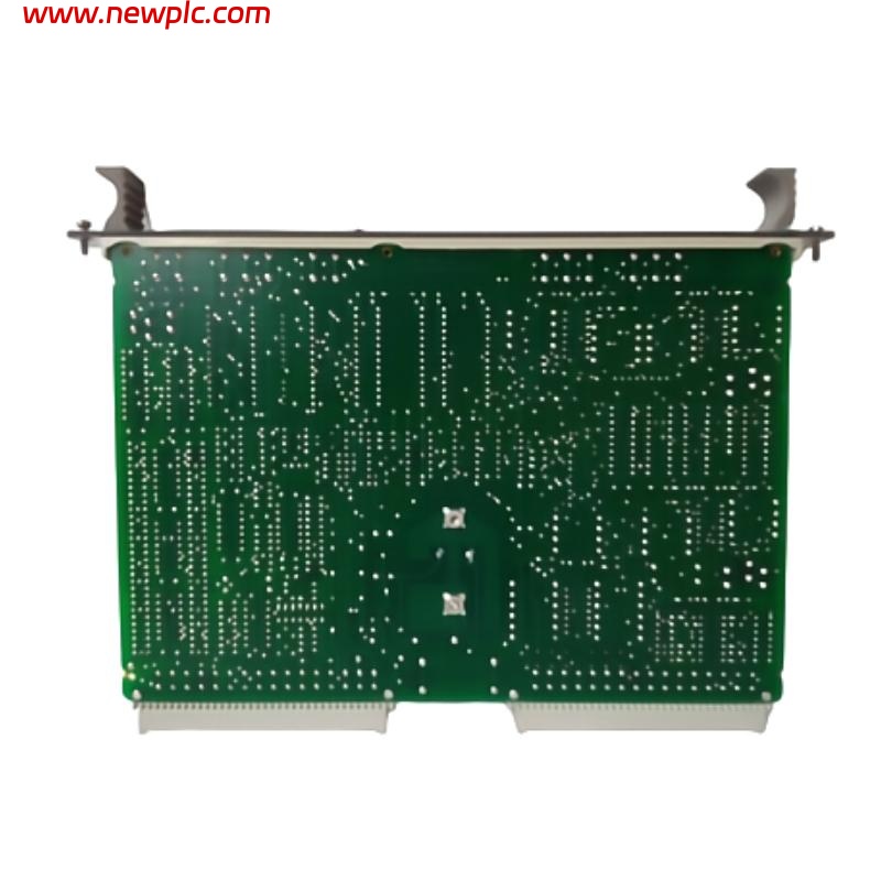 ABB FM9925A-E HIEE451116R1 Interface Module Card
