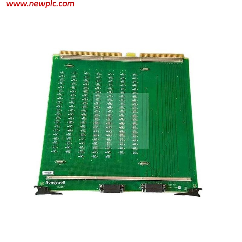 Honeywell FS-BCU-0032 FTE Bridge Module