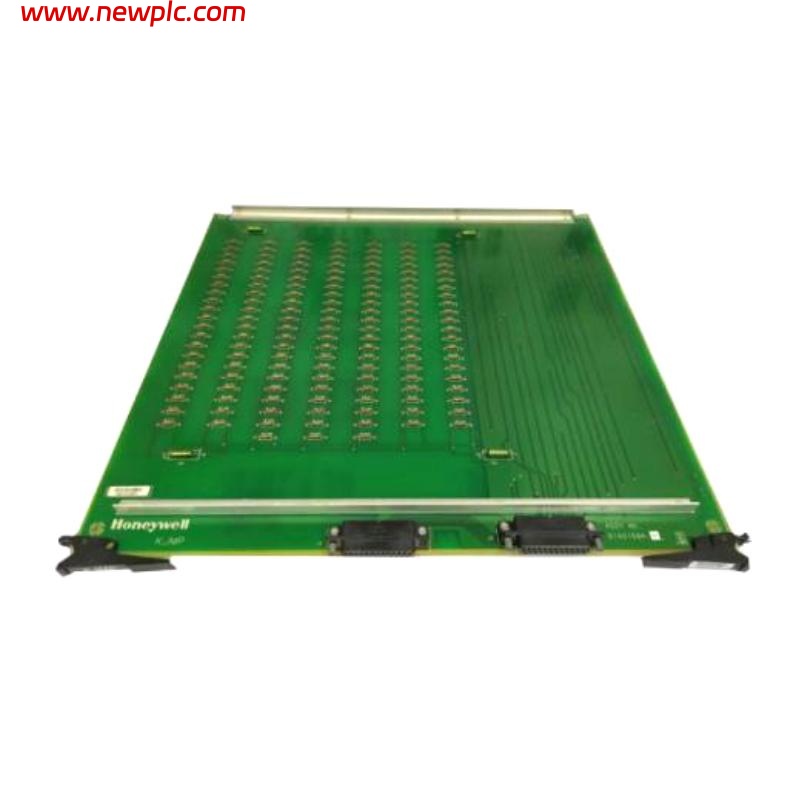 Honeywell FS-BCU-0032 FTE Bridge Module