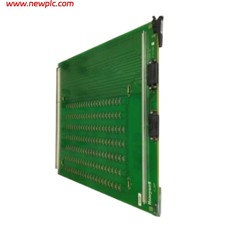 Honeywell FS-BCU-0032 FTE Bridge Module