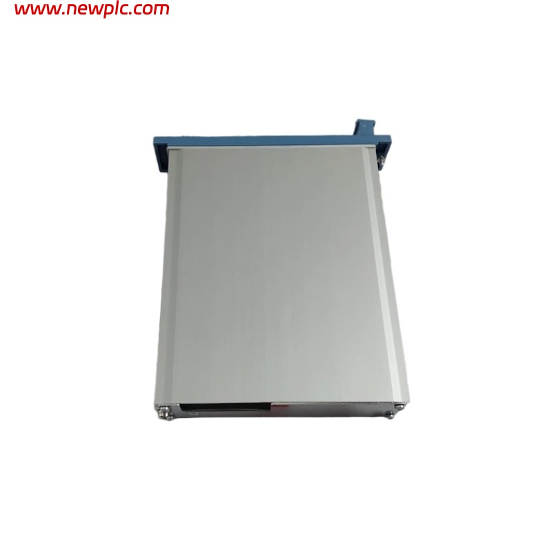 Honeywell FS-BLIND-CHAS 19-inch Chassis Cover New In Stock