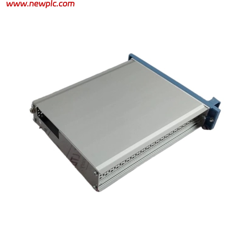 Honeywell FS-BLIND-CHAS 19-inch Chassis Cover New In Stock