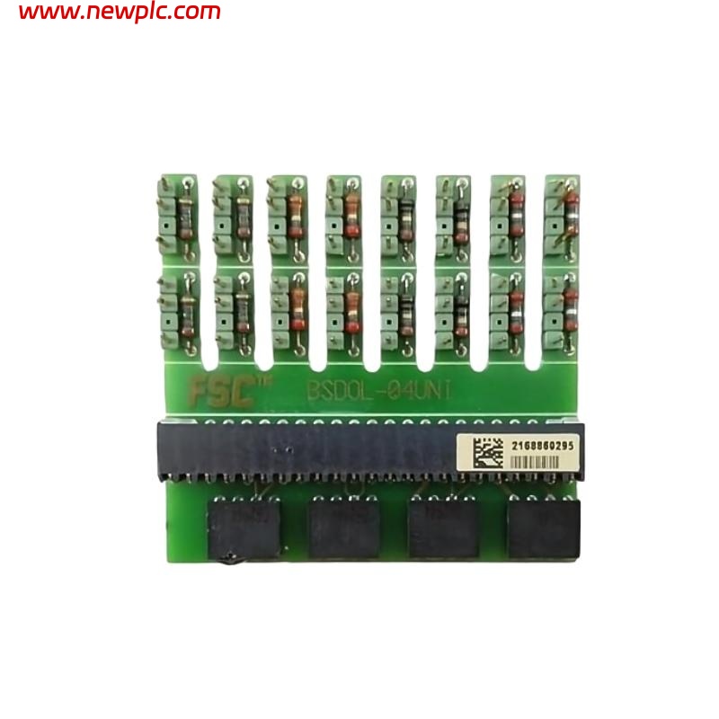 Honeywell FS-BSDOL-04UNI Range Setting Module Kit