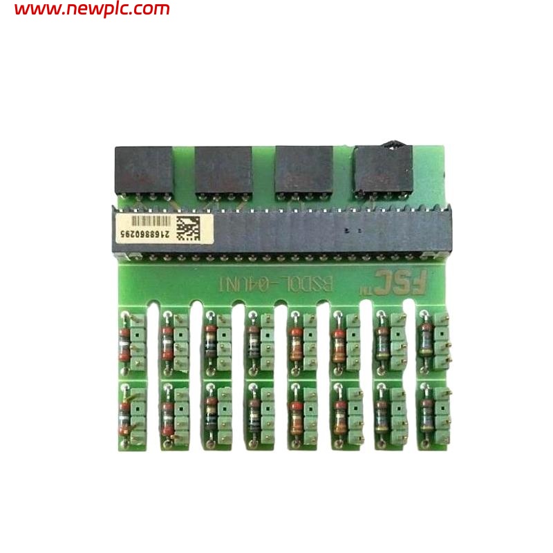 Honeywell FS-BSDOL-04UNI Range Setting Module Kit