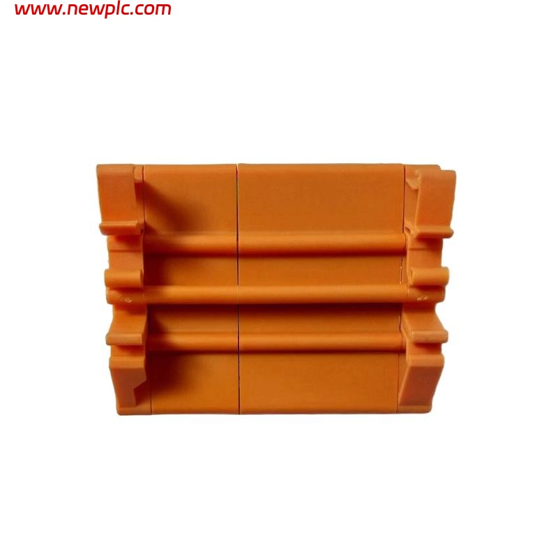 Honeywell FS-DO-1624 Digital Output Modules